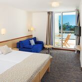 Valamar Sanfior Hotel Picture 13
