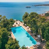 Excelsior Palace Hotel Picture 2