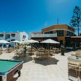 Neptuno Apartments Picture 6