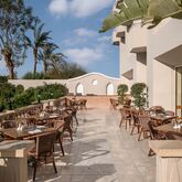 Iberotel Luxor Hotel Picture 0