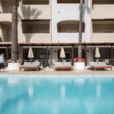 Villa Margherita Hotel Picture 4