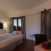 Porto Veneziano Hotel Picture 10