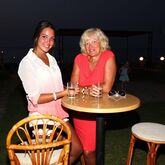 Sandy Beach Hotel Picture 14