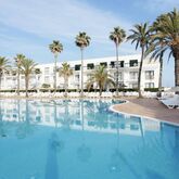 Holidays at Grupotel Mar de Menorca Hotel in Es Canutells, Menorca
