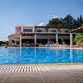 Pefkos Village Resort Picture 3