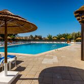 Janelas do Mar Aparthotel Picture 6
