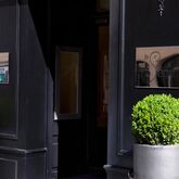 Le Senat Hotel Picture 7