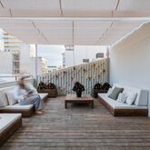 Hospes Amerigo Hotel Picture 8