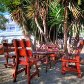 Sveltos Hotel Picture 17