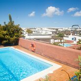 Las Marinas Villas Picture 0