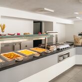 Dar Khayam Hotel Picture 16