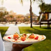 Tivoli Marina Portimao Hotel Picture 16