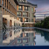 Nashira Resort and Spa Hotel Picture 15