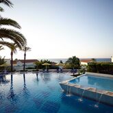 Mitsis Rodos Maris Resort & Spa Picture 6