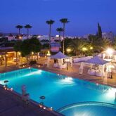 Ajax Hotel Picture 10