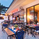 Karbel Sun Hotel Picture 13