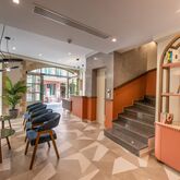 El Greco Hotel Picture 14