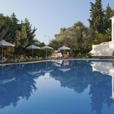 Corfu Village Hotel Picture 0
