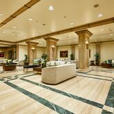 Sonesta St George Luxor Hotel Picture 2
