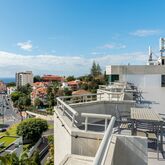 Enotel Quinta Do Sol Hotel Picture 13