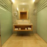 Jasmine Palace Resort Picture 17