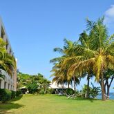 Tropikist Beach Resort Hotel Picture 6