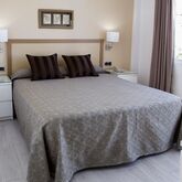 Ecuador Park Apartments Picture 10