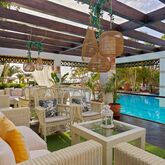 H10 Costa Adeje Palace Hotel Picture 9