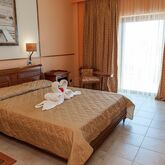Regina Dell Acqua Resort Hotel Picture 17