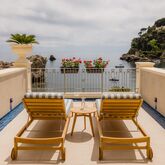 Grand Hotel Mazzaro Sea Palace Hotel Picture 5