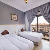 Mogador Menzeh Aparthotel Picture 13