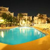 Serhan Hotel - Adults Only Picture 10