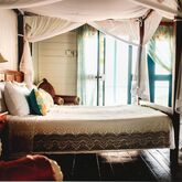 Half Moon Blue Hotel Picture 7