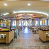 Pegasos Hotel Picture 14
