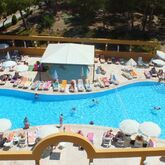 Tuntas Family Suites Kusadasi Picture 17