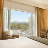 Beverly Hilton Hotel Picture 9