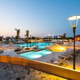Porto Platanias Village Resort Picture 0