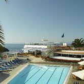 Premier Gran Reymar Hotel Picture 2