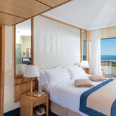 Constantinou Bros Athena Royal Beach Hotel Picture 18