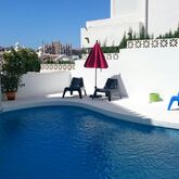 Betania Hotel Picture 2