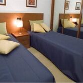 Interpass Alvaflor Apartments Picture 15