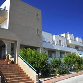 Athinoula Hotel & Studios Picture 11
