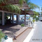 Cavo D'oro Complex Kavos Picture 6