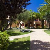 Club Andria Aparthotel Picture 14