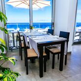 Aqua Natura Madeira Hotel Picture 15