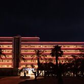 El Pacha Hotel Picture 8