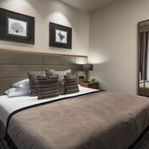 Ariston Hotel Picture 16