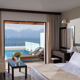 Miramare Resort & Spa Picture 17
