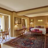 Sheraton Luxor Resort Hotel Picture 16