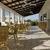 Sa Caleta Apartments Picture 15